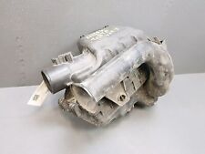 Boite filtre à air Toyota