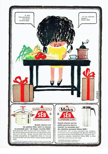Publicite advertising 026 - publicite,