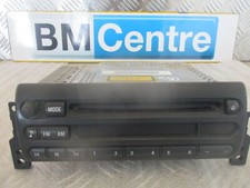 MINI R50 R52 R53 RADIO LECTEUR