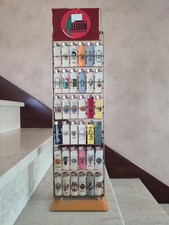 légion Étrangère  Para  R E