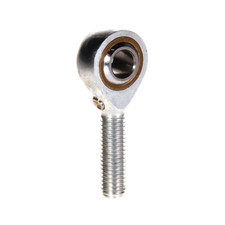 Unibal SMLG8.40 ROD END 8,00 x 22,00 x 12,00 mm