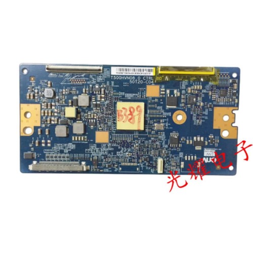 Sony kdl 50w800b - sony, logic