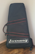 Ludwig Xylophone - 30 Keys -