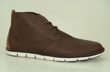 Timberland chaussures hommes - chaussures,