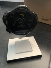 presentoir de parfum viktor