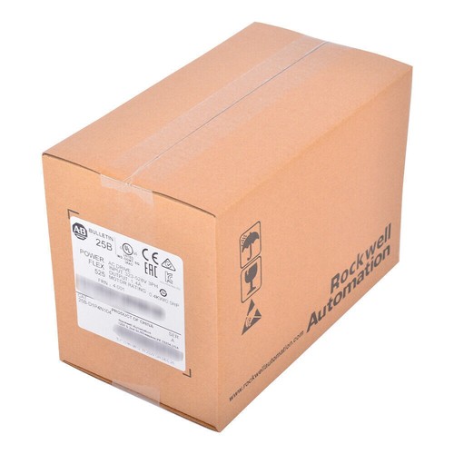 25bd1p4n104 sealed - 25bd1p4n104,