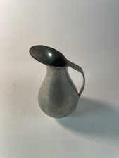 Petit Pichet Ancien en ETAIN