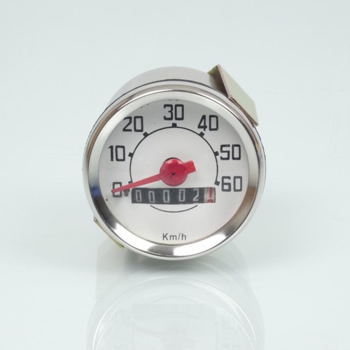 Compteur rms pour - compteur,
