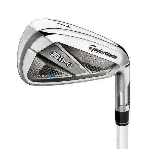 Taylormade women sim2 max - sim2,