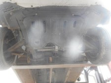 Compresseur clim DACIA LOGAN MCV 1 PHASE 1 BREAK 926000097R