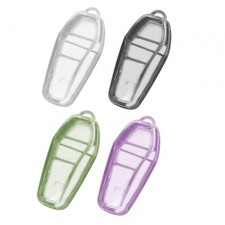 Housse de protection pour clé