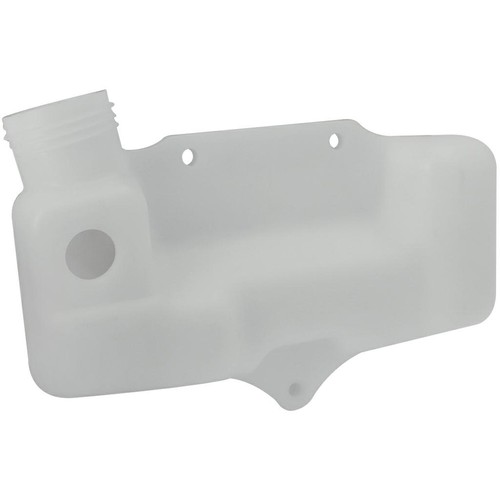 Réservoir carburant moteur - réservoir,
