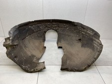 Opel Astra K 2017 Droite