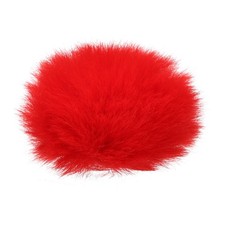 Fourrure Écran 7 x 63mm Micro