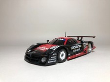 Kyosho Mini-z Body only NISSAN