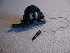 MOTEUR + BOGIE pour locomotive