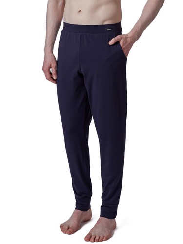 Pantalon loisir long homme - pantalon,