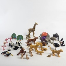 Playmobil Zoo & Safari Animal
