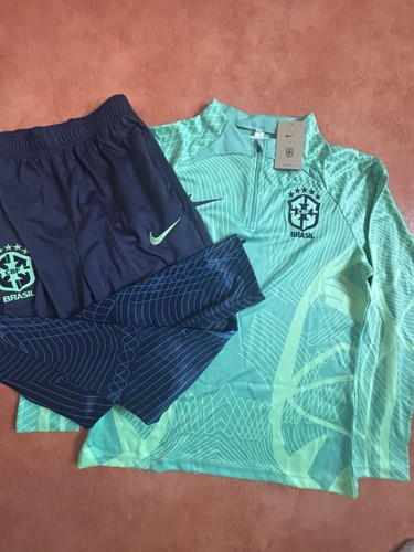 Ensemble nike football - ensemble,