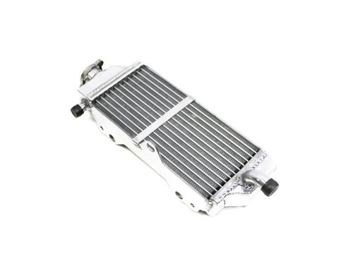 Radiateur droit yamaha - 250, yzf