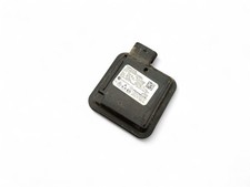 Audi Q5 SQ5 2019 Essence