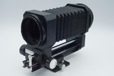 Auto Bellow Panagor - Monture