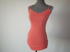 Debardeur femme "Primark" taille 36 en parfait état