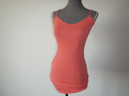 Debardeur femme primark - debardeur,