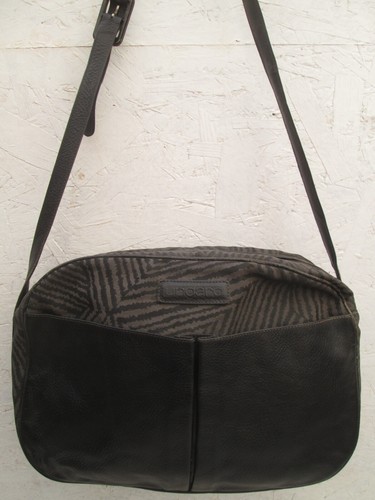 Emanuel ungaro sac - ungaro,