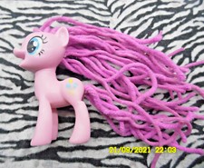 C/ MY LITTLE PONY  PINKIE PIE