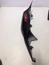 Fianchetto Codone Gauche