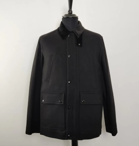 Veste trend the kooples - trend,