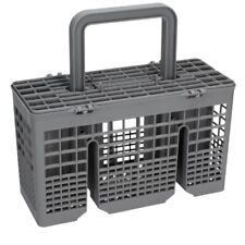 PANIER À COUVERTS 45CM