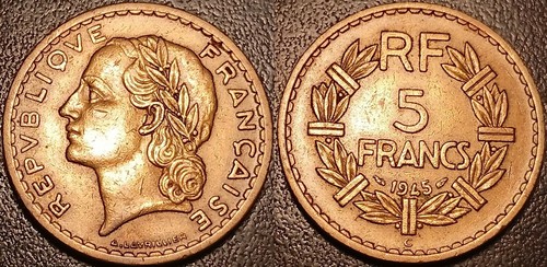 France gouvernement - -,