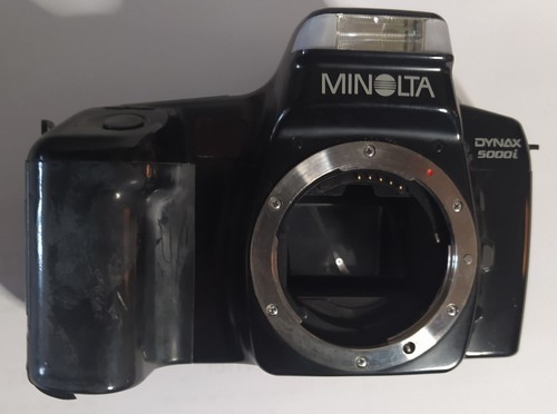 Boitier appareil photo reflex - boitier,