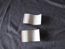 pièces détachées d'une télévision lg modèle : 32lf2510 écran cassé 5