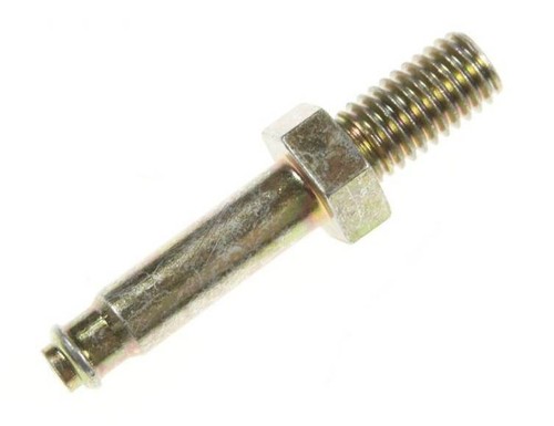 Polti broche planche roue - polti,