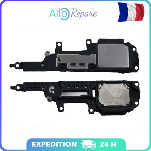 Haut parleur externe sonnerie - parleur,