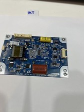 Carte inverter Thomson