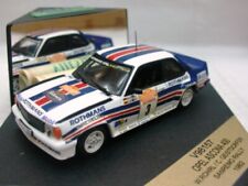 WOW EXTRÊMEMENT RARE Opel