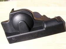 Citroën C5 2.2 HDI , cache