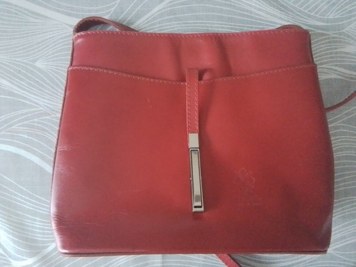 Sac main vintage - sac,