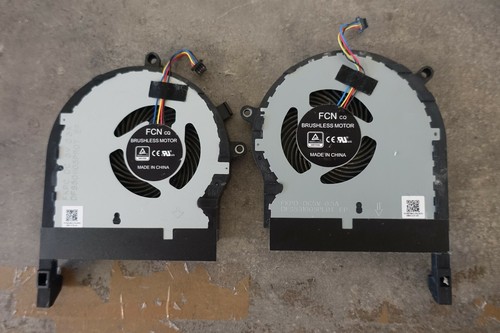 Ventilateurs pièces pour - ventilateurs,