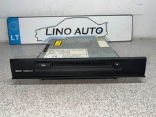 BMW 5 E39 Lecteur de Musique