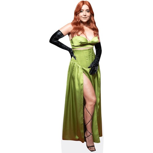 Diana bovio - bovio, dress)