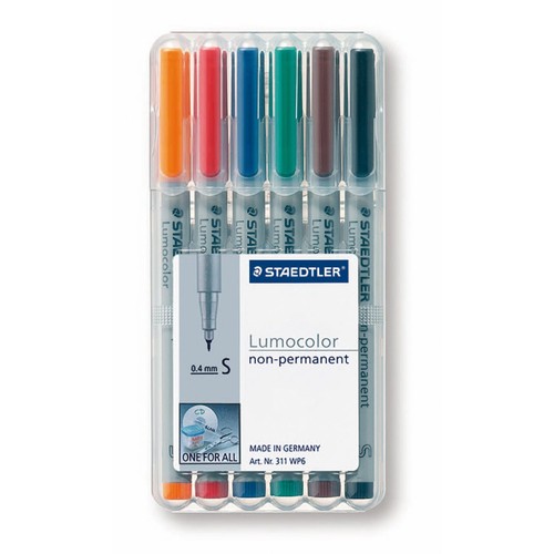311 wp6 staedtler etui - staedtler, de