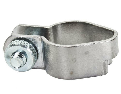Sturmey archer boîtier - sturmey,