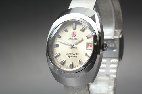 Montre homme vintage exc - homme, *exc+5*