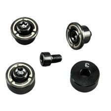 Pour Taylormade Pour Golf Jeu