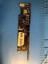 Logic Board MacBook Air A1466
